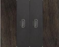 Розетки HDMI