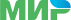 mir
